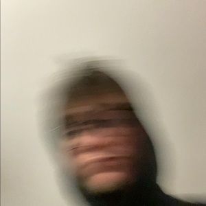 Meet your Posher, Jake